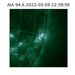 saia - 2022-03-09T22:59:59.122000
