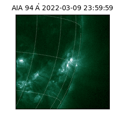 saia - 2022-03-09T23:59:59.122000