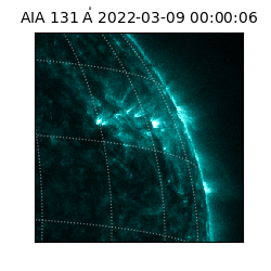 saia - 2022-03-09T00:00:06.622000