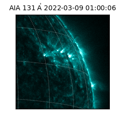 saia - 2022-03-09T01:00:06.622000