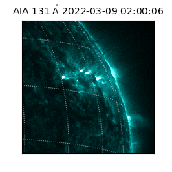 saia - 2022-03-09T02:00:06.622000