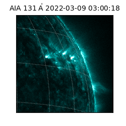 saia - 2022-03-09T03:00:18.625000