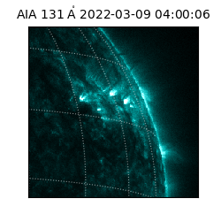saia - 2022-03-09T04:00:06.647000