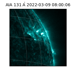 saia - 2022-03-09T08:00:06.622000