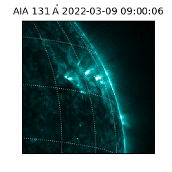 saia - 2022-03-09T09:00:06.622000