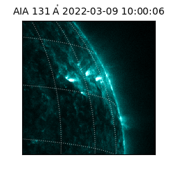 saia - 2022-03-09T10:00:06.623000