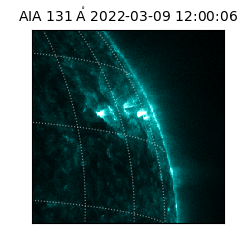 saia - 2022-03-09T12:00:06.622000