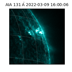 saia - 2022-03-09T16:00:06.646000