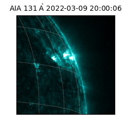 saia - 2022-03-09T20:00:06.622000