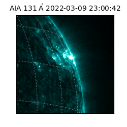 saia - 2022-03-09T23:00:42.622000