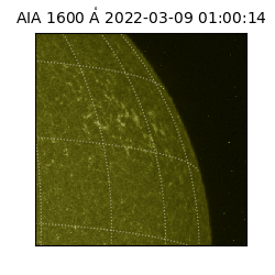 saia - 2022-03-09T01:00:14.126000