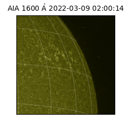 saia - 2022-03-09T02:00:14.129000