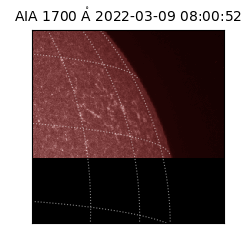 saia - 2022-03-09T08:00:52.745000