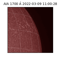 saia - 2022-03-09T11:00:28.742000