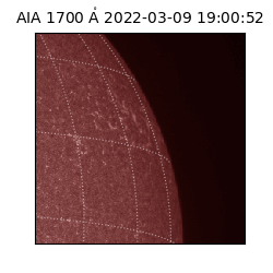 saia - 2022-03-09T19:00:52.753000