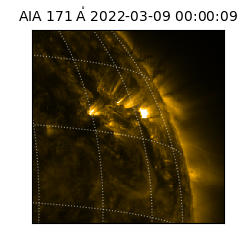 saia - 2022-03-09T00:00:09.350000