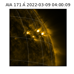saia - 2022-03-09T04:00:09.350000