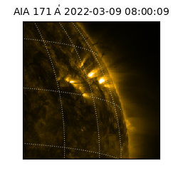 saia - 2022-03-09T08:00:09.350000