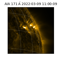 saia - 2022-03-09T11:00:09.350000