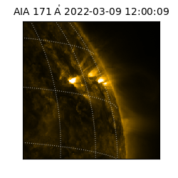 saia - 2022-03-09T12:00:09.350000