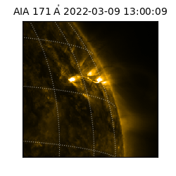 saia - 2022-03-09T13:00:09.350000
