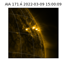 saia - 2022-03-09T15:00:09.350000
