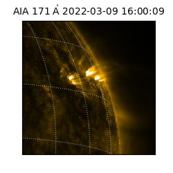 saia - 2022-03-09T16:00:09.350000