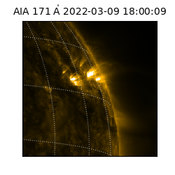 saia - 2022-03-09T18:00:09.350000