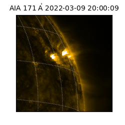 saia - 2022-03-09T20:00:09.350000