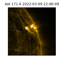 saia - 2022-03-09T22:00:09.350000