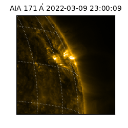 saia - 2022-03-09T23:00:09.350000