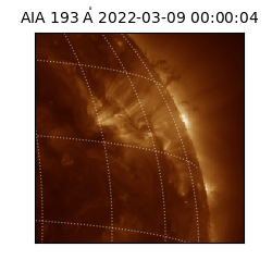 saia - 2022-03-09T00:00:04.843000
