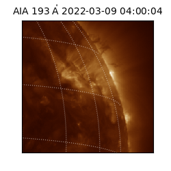 saia - 2022-03-09T04:00:04.843000