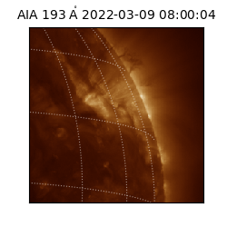saia - 2022-03-09T08:00:04.843000