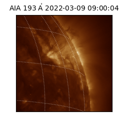 saia - 2022-03-09T09:00:04.843000