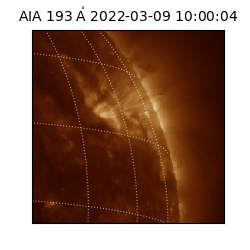 saia - 2022-03-09T10:00:04.846000