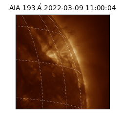 saia - 2022-03-09T11:00:04.846000
