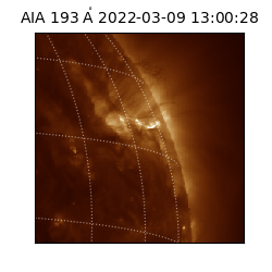 saia - 2022-03-09T13:00:28.843000