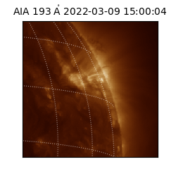 saia - 2022-03-09T15:00:04.846000