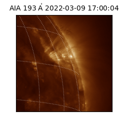 saia - 2022-03-09T17:00:04.847000