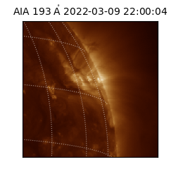 saia - 2022-03-09T22:00:04.843000