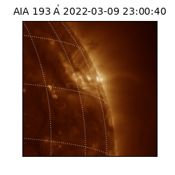 saia - 2022-03-09T23:00:40.843000