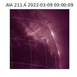 saia - 2022-03-09T00:00:09.629000