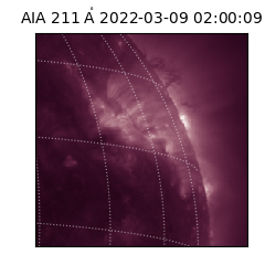 saia - 2022-03-09T02:00:09.630000