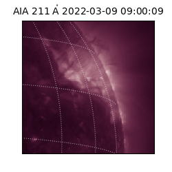 saia - 2022-03-09T09:00:09.633000