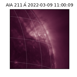 saia - 2022-03-09T11:00:09.630000