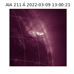 saia - 2022-03-09T13:00:21.626000