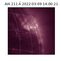 saia - 2022-03-09T14:00:21.621000