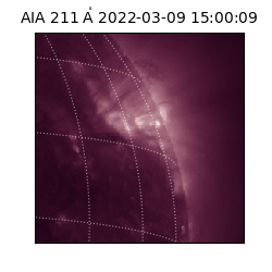 saia - 2022-03-09T15:00:09.626000