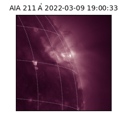 saia - 2022-03-09T19:00:33.631000